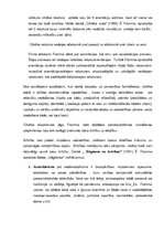 Konspekts 'Psihoanalītiski orientētās personības teorijas(Ē.Fromms)', 3.