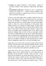 Konspekts 'Psihoanalītiski orientētās personības teorijas(Ē.Fromms)', 4.