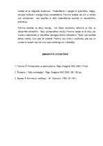 Konspekts 'Psihoanalītiski orientētās personības teorijas(Ē.Fromms)', 5.