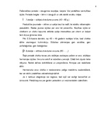 Referāts 'Cilvēka dzīves cikli', 6.