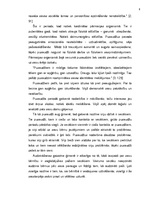 Referāts 'Cilvēka dzīves cikli', 8.