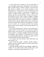 Referāts 'Cilvēka dzīves cikli', 9.