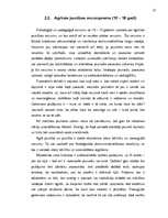 Referāts 'Cilvēka dzīves cikli', 10.