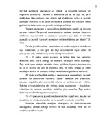 Referāts 'Cilvēka dzīves cikli', 11.