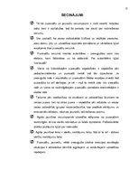 Referāts 'Cilvēka dzīves cikli', 12.