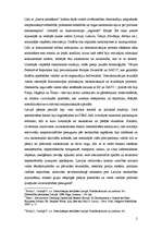 Konspekts 'Demokrātija Latvijā', 2.