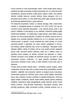 Konspekts 'Demokrātija Latvijā', 3.