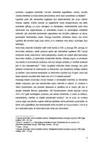 Konspekts 'Demokrātija Latvijā', 4.