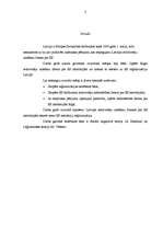 Referāts 'Iedzīvotāju zināšanas par ES institūcijām Latvijā un citās Eiropas Savienības va', 3.