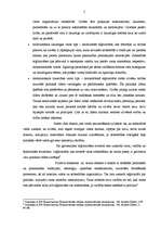 Referāts 'Iedzīvotāju zināšanas par ES institūcijām Latvijā un citās Eiropas Savienības va', 5.