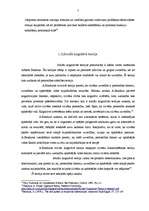 Referāts 'Iedzīvotāju zināšanas par ES institūcijām Latvijā un citās Eiropas Savienības va', 7.