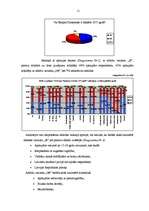 Referāts 'Iedzīvotāju zināšanas par ES institūcijām Latvijā un citās Eiropas Savienības va', 11.