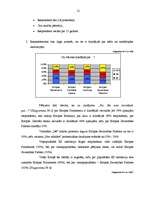 Referāts 'Iedzīvotāju zināšanas par ES institūcijām Latvijā un citās Eiropas Savienības va', 12.