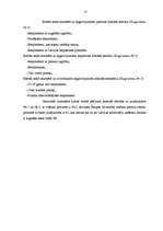 Referāts 'Iedzīvotāju zināšanas par ES institūcijām Latvijā un citās Eiropas Savienības va', 15.