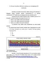 Referāts 'Iedzīvotāju zināšanas par ES institūcijām Latvijā un citās Eiropas Savienības va', 16.