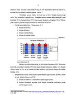 Referāts 'Iedzīvotāju zināšanas par ES institūcijām Latvijā un citās Eiropas Savienības va', 17.