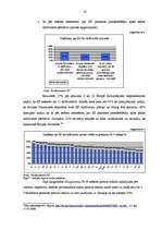 Referāts 'Iedzīvotāju zināšanas par ES institūcijām Latvijā un citās Eiropas Savienības va', 18.