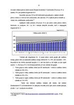 Referāts 'Iedzīvotāju zināšanas par ES institūcijām Latvijā un citās Eiropas Savienības va', 19.