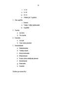 Referāts 'Iedzīvotāju zināšanas par ES institūcijām Latvijā un citās Eiropas Savienības va', 30.