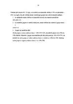 Referāts 'Iedzīvotāju zināšanas par ES institūcijām Latvijā un citās Eiropas Savienības va', 34.