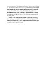 Eseja 'Tirgus brīvība Latvijā', 2.