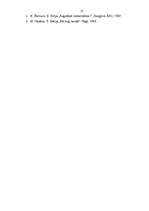 Referāts 'Lineārās algebras pamatjēdzieni un kredītu dzēšana ar periodiskiem maksājumiem', 13.