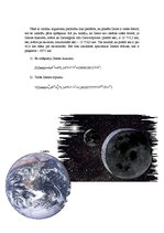 Eseja 'Kā atklāja zemes sfērisko formu', 2.