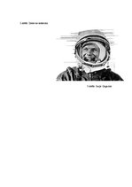 Eseja 'Kā atklāja zemes sfērisko formu', 3.