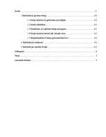 Referāts 'Reformācija', 2.