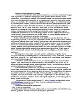 Referāts 'Reformācija', 4.