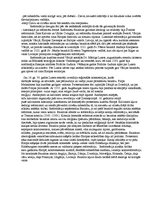 Referāts 'Reformācija', 5.