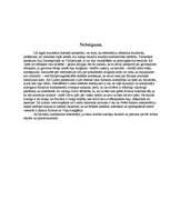Referāts 'Reformācija', 6.