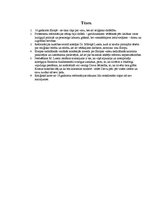 Referāts 'Reformācija', 7.