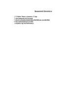 Referāts 'Reformācija', 8.