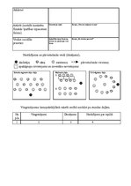 Konspekts '4.klases sporta stundas plāns pedagoģiskajai praksei', 2.