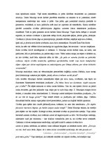 Eseja 'Zentas Mauriņas kultūrfilosofija', 2.