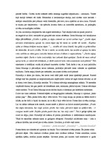 Eseja 'Zentas Mauriņas kultūrfilosofija', 3.