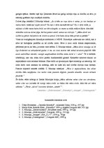 Eseja 'Zentas Mauriņas kultūrfilosofija', 6.