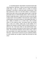 Eseja 'Kas ir bērna radošums', 2.