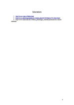 Eseja 'Kas ir bērna radošums', 4.