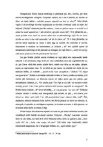 Referāts 'Leona Brieža dzejas filosofiskums krājumā "Pēcjāņi"', 8.