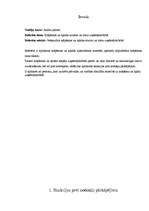 Referāts 'Krāpšanas un kļūdas nozīme un loma uzņēmējdarbībā', 2.