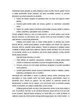 Referāts 'Krāpšanas un kļūdas nozīme un loma uzņēmējdarbībā', 4.