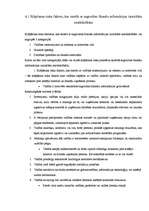 Referāts 'Krāpšanas un kļūdas nozīme un loma uzņēmējdarbībā', 6.