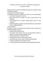 Referāts 'Krāpšanas un kļūdas nozīme un loma uzņēmējdarbībā', 8.