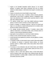 Referāts 'Krāpšanas un kļūdas nozīme un loma uzņēmējdarbībā', 9.