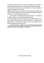 Referāts 'Krāpšanas un kļūdas nozīme un loma uzņēmējdarbībā', 11.