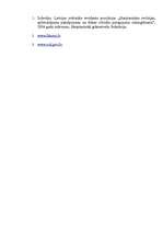 Referāts 'Krāpšanas un kļūdas nozīme un loma uzņēmējdarbībā', 12.