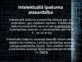 Prezentācija 'Informāciju tehnoloģijas un sabiedrība', 4.
