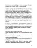 Paraugs 'Prasības pieteikuma paraugs saskarsmes kārtības noteikšanai ar bērnu', 2.